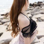 ヒメ日記 2025/11/04 14:05 投稿 有栖　レナ 人妻が愛人