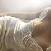 ヒメ日記 2025/11/14 19:05 投稿 有栖　レナ 人妻が愛人