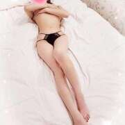 有栖　レナ 明日出勤だよ✨ 人妻が愛人