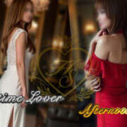 ヒメ日記 2026/02/26 16:36 投稿 有栖　レナ 人妻が愛人