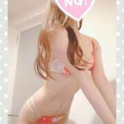 有栖　レナ 寒いからギュッとしてね❤️ 人妻が愛人