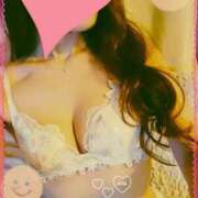 ヒメ日記 2026/05/20 10:25 投稿 有栖　レナ 人妻が愛人