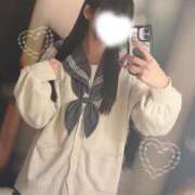 あまね お楽しみ、💓 学校帰りの妹に手コキしてもらった件 谷九