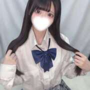 あまね あしたは、 学校帰りの妹に手コキしてもらった件 谷九