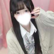 ヒメ日記 2026/07/18 10:05 投稿 あまね 学校帰りの妹に手コキしてもらった件 谷九