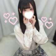 ヒメ日記 2026/07/24 19:54 投稿 あまね 学校帰りの妹に手コキしてもらった件 谷九