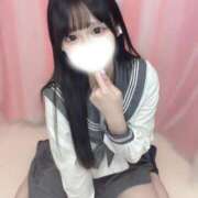 ヒメ日記 2026/07/28 00:41 投稿 あまね 学校帰りの妹に手コキしてもらった件 谷九
