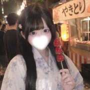 ヒメ日記 2026/08/10 12:50 投稿 あまね 学校帰りの妹に手コキしてもらった件 谷九