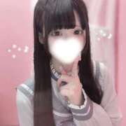 ヒメ日記 2026/08/14 04:10 投稿 あまね 学校帰りの妹に手コキしてもらった件 谷九