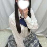 ヒメ日記 2026/09/05 12:50 投稿 あまね 学校帰りの妹に手コキしてもらった件 谷九