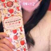 ヒメ日記 2024/12/02 16:29 投稿 ひなこ ぐっどがーる浜松店