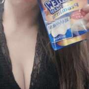 ヒメ日記 2025/03/21 21:16 投稿 あきな 濃厚即19妻