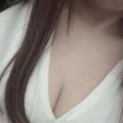 ヒメ日記 2025/04/24 20:07 投稿 あきな 濃厚即19妻