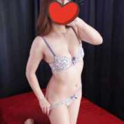 ヒメ日記 2026/03/18 18:44 投稿 あきな 濃厚即19妻