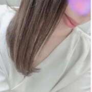 ヒメ日記 2026/10/02 19:24 投稿 あきな 濃厚即19妻
