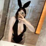 ヒメ日記 2025/04/18 19:44 投稿 ふゆか 濃厚即19妻