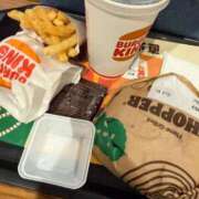 ヒメ日記 2025/10/24 00:21 投稿 ふゆか 濃厚即19妻