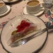 ヒメ日記 2025/11/30 16:24 投稿 ふゆか 濃厚即19妻