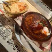 ふゆか ハンバーグ💓 濃厚即19妻