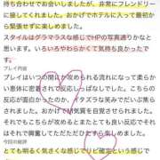 ヒメ日記 2026/07/17 13:34 投稿 ふゆか 濃厚即19妻