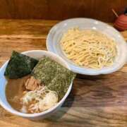 ヒメ日記 2026/07/18 12:44 投稿 ふゆか 濃厚即19妻