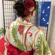 ヒメ日記 2026/07/29 22:54 投稿 ふゆか 濃厚即19妻
