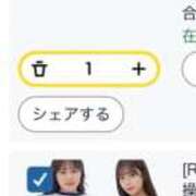 ヒメ日記 2026/08/07 22:24 投稿 ふゆか 濃厚即19妻