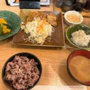 ヒメ日記 2026/08/21 21:54 投稿 ふゆか 濃厚即19妻