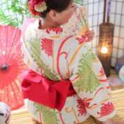 ヒメ日記 2026/09/03 22:44 投稿 ふゆか 濃厚即19妻