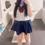 ヒメ日記 2025/07/31 16:52 投稿 とあ 新感覚恋活ソープもしも彼女が○○だったら・・・福岡中州本店