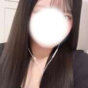 ヒメ日記 2025/08/05 12:21 投稿 とあ 新感覚恋活ソープもしも彼女が○○だったら・・・福岡中州本店