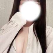 ヒメ日記 2025/08/05 16:21 投稿 とあ 新感覚恋活ソープもしも彼女が○○だったら・・・福岡中州本店