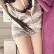 ヒメ日記 2025/08/07 16:21 投稿 とあ 新感覚恋活ソープもしも彼女が○○だったら・・・福岡中州本店