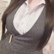 ヒメ日記 2025/08/07 18:02 投稿 とあ 新感覚恋活ソープもしも彼女が○○だったら・・・福岡中州本店