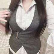 ヒメ日記 2025/08/28 21:31 投稿 とあ 新感覚恋活ソープもしも彼女が○○だったら・・・福岡中州本店