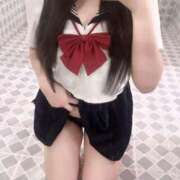 ヒメ日記 2025/08/29 21:31 投稿 とあ 新感覚恋活ソープもしも彼女が○○だったら・・・福岡中州本店