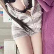 ヒメ日記 2025/09/25 08:11 投稿 とあ 新感覚恋活ソープもしも彼女が○○だったら・・・福岡中州本店