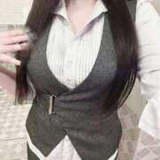 ヒメ日記 2025/09/25 12:21 投稿 とあ 新感覚恋活ソープもしも彼女が○○だったら・・・福岡中州本店