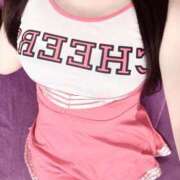 ヒメ日記 2025/10/25 10:23 投稿 とあ 新感覚恋活ソープもしも彼女が○○だったら・・・福岡中州本店