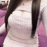 とあ おきにっ⚔️♡ 新感覚恋活ソープもしも彼女が○○だったら・・・福岡中州本店