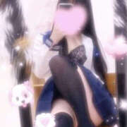 ヒメ日記 2025/03/06 15:00 投稿 りか 世界のあんぷり亭 鶯谷