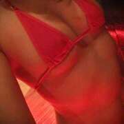 ヒメ日記 2025/09/25 10:14 投稿 くりみ 濃厚即19妻