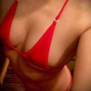 ヒメ日記 2025/10/29 10:05 投稿 くりみ 濃厚即19妻