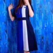 ヒメ日記 2025/11/03 05:13 投稿 春原なつき Mrs. Dandy Shinjuku