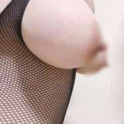 ヒメ日記 2024/12/17 12:54 投稿 ひとみ 濃厚即19妻