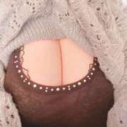 ヒメ日記 2024/12/23 16:24 投稿 ひとみ 濃厚即19妻