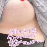 ヒメ日記 2025/03/31 11:34 投稿 ひとみ 濃厚即19妻