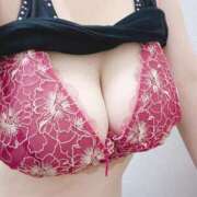 ヒメ日記 2025/05/17 23:07 投稿 ひとみ 濃厚即19妻