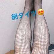 ヒメ日記 2025/06/04 23:24 投稿 ひとみ 濃厚即19妻