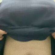 ヒメ日記 2025/06/07 19:04 投稿 ひとみ 濃厚即19妻